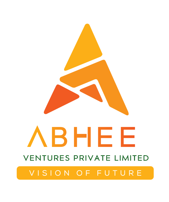 Abhee Ventures Logo