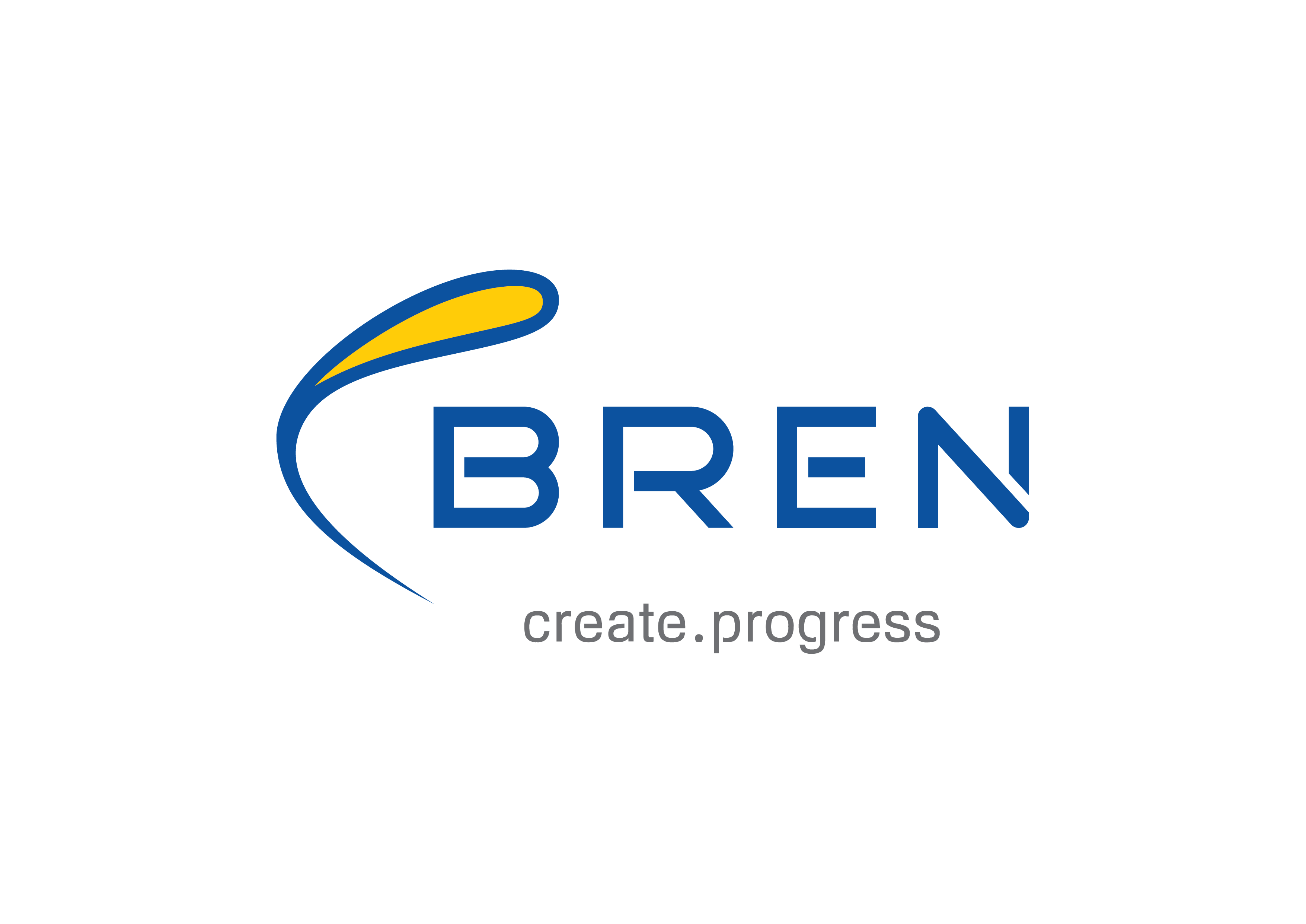 Bren Logo