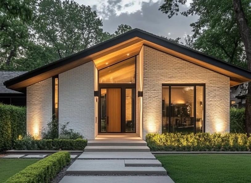 Luxury Villas in Bangalore